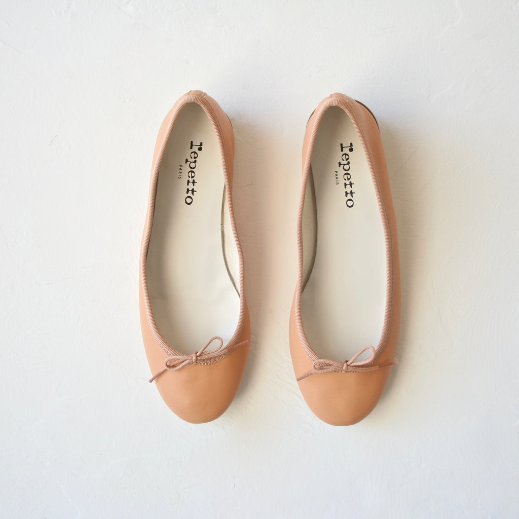 repetto ballerina