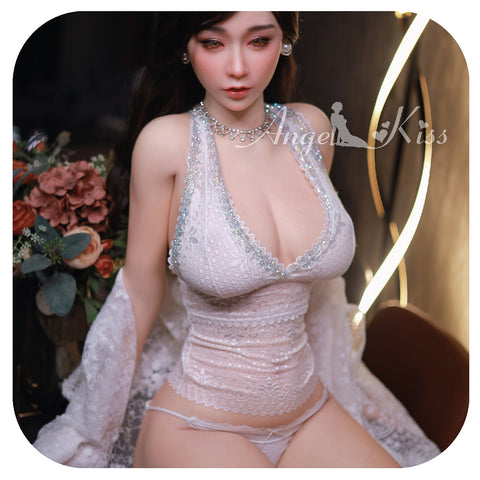 Asian sex doll