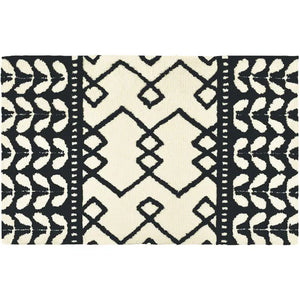 Copenhagen Simple Spaces Rug - Dear Yesteryear - Outer Space Rug
