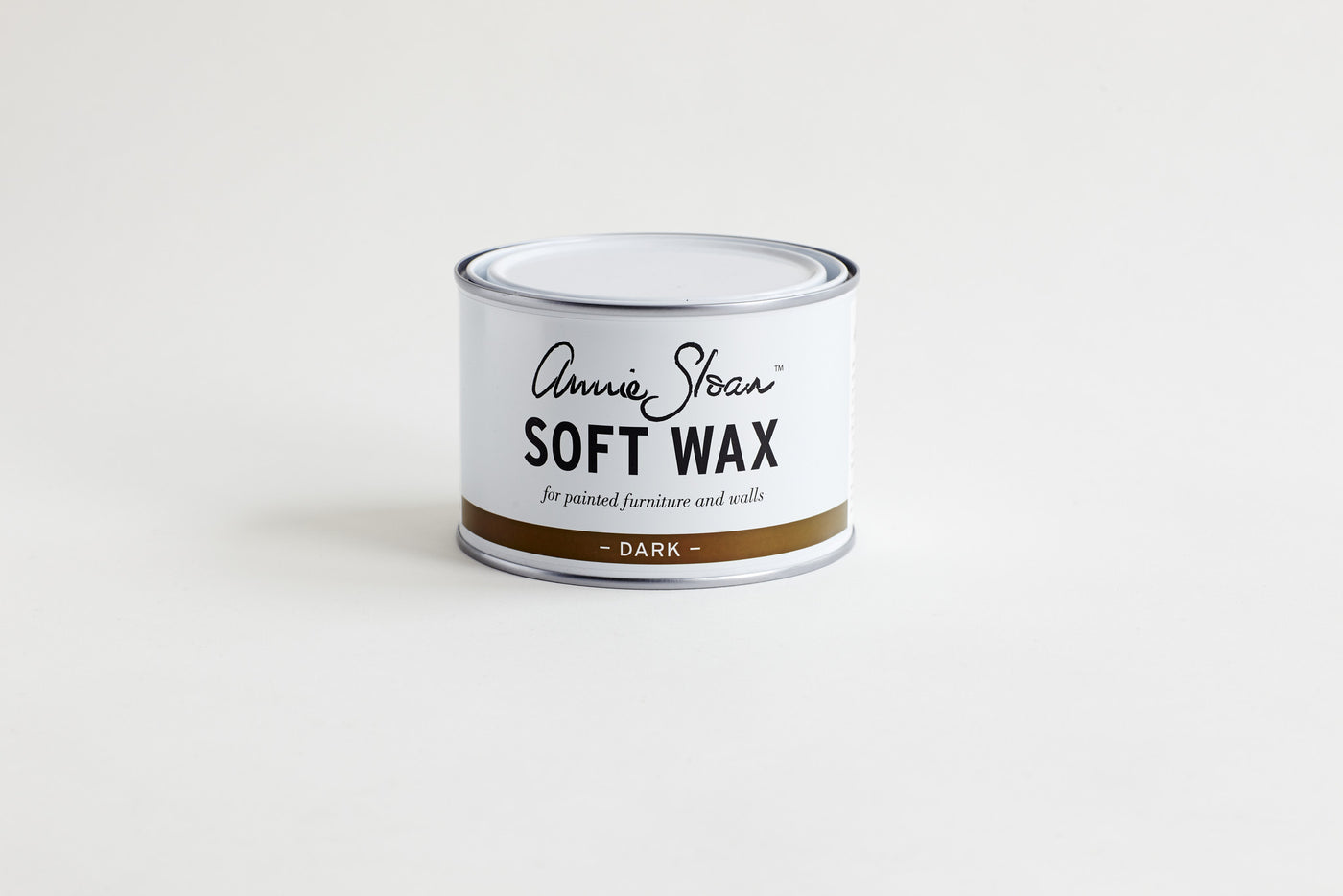 annie sloan soft wax where to buy