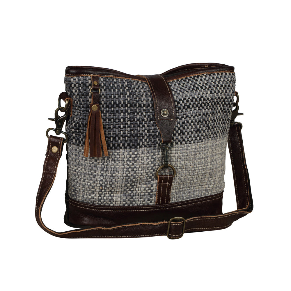 myra messenger bag