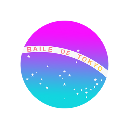 Baile De Tokyo Clothing Store