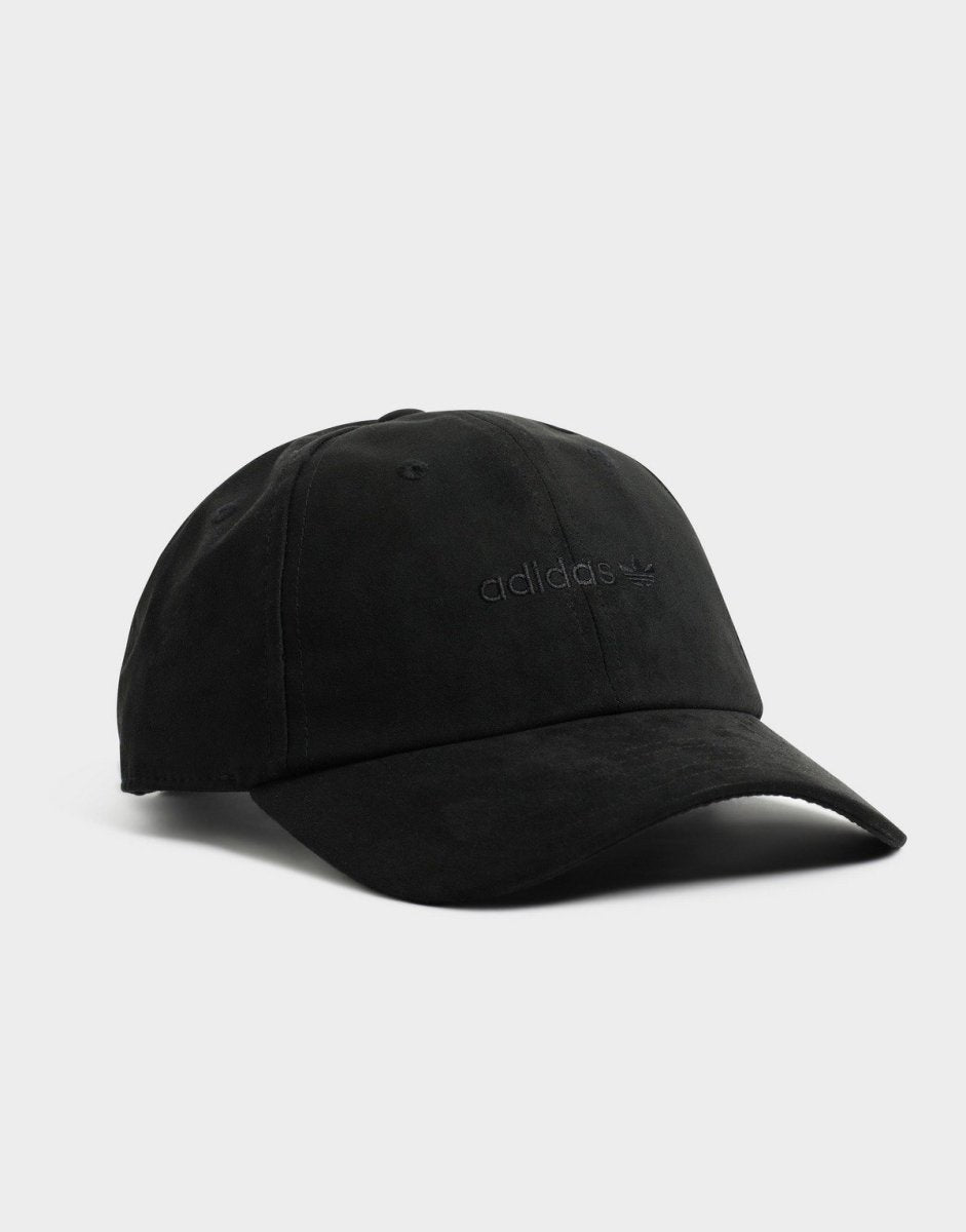 adidas suede hat