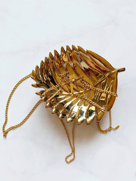 Quailty, Gold Plated Jewelry