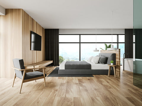 flooring bankstown