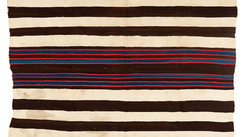 Navajo Rug