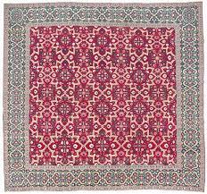 Mughal Rug