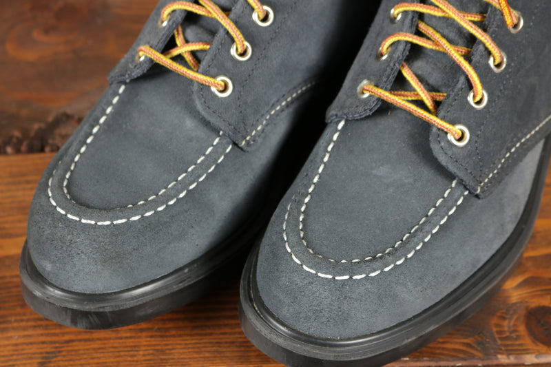 REDWING 8803 BEAMS別注 スーパーソール US8D ブーツ | houstondogpop.com