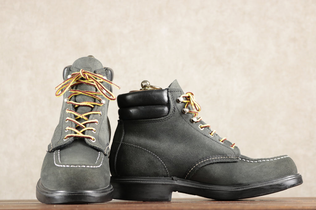 RED WING (レッドウィング) スーパーソール8803 US8D bckediri