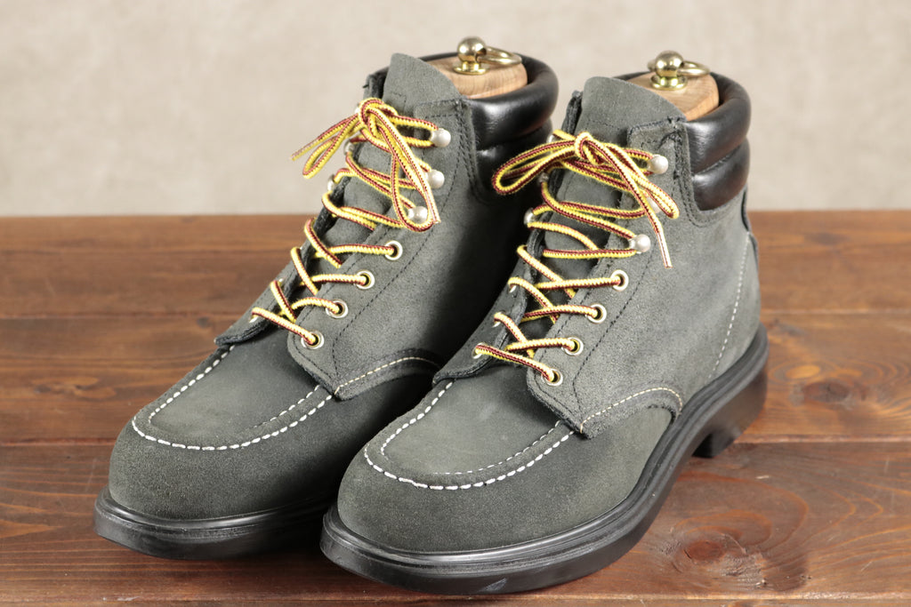 REDWING スーパーソール BEAMS別注-