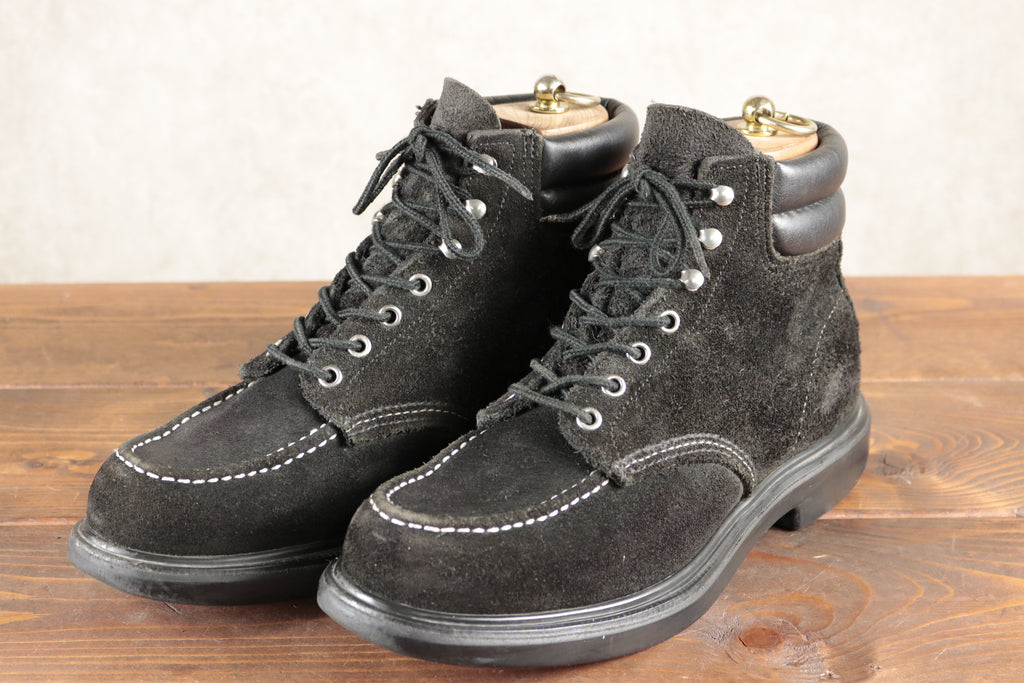 大得価低価 REDWING スーパーソール ビームス別注の通販 by からし's