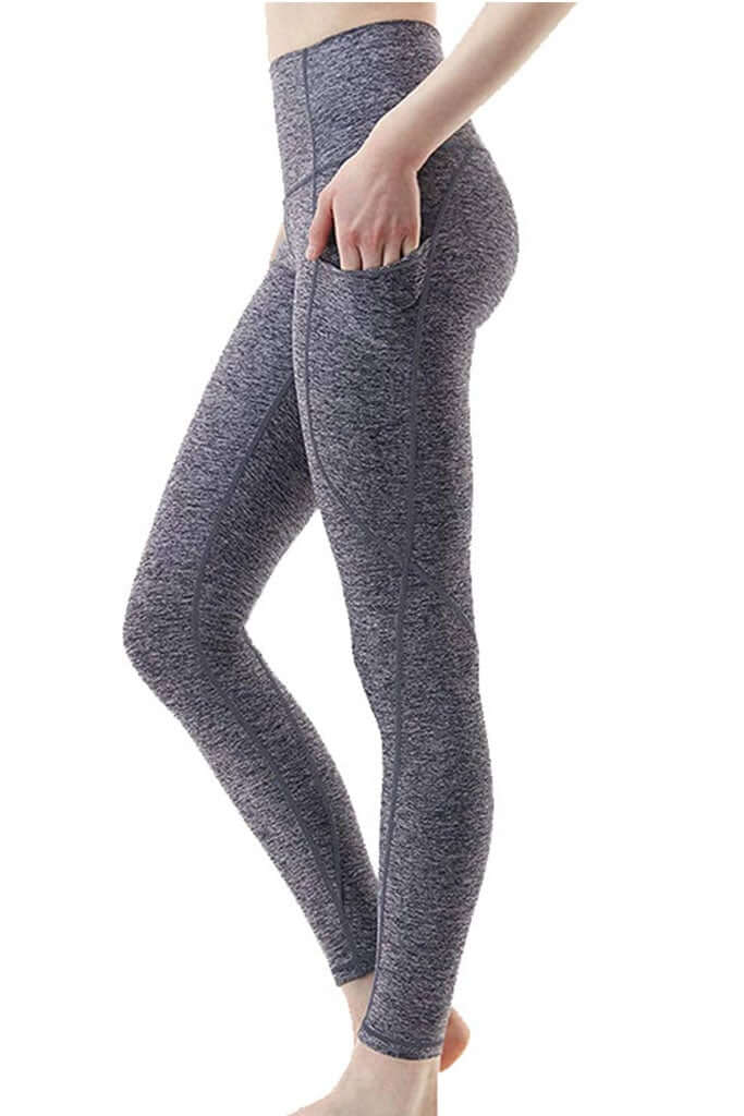 Leggings | Women | Just leggings