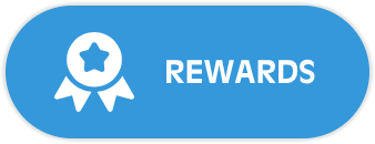 Rewards Icon