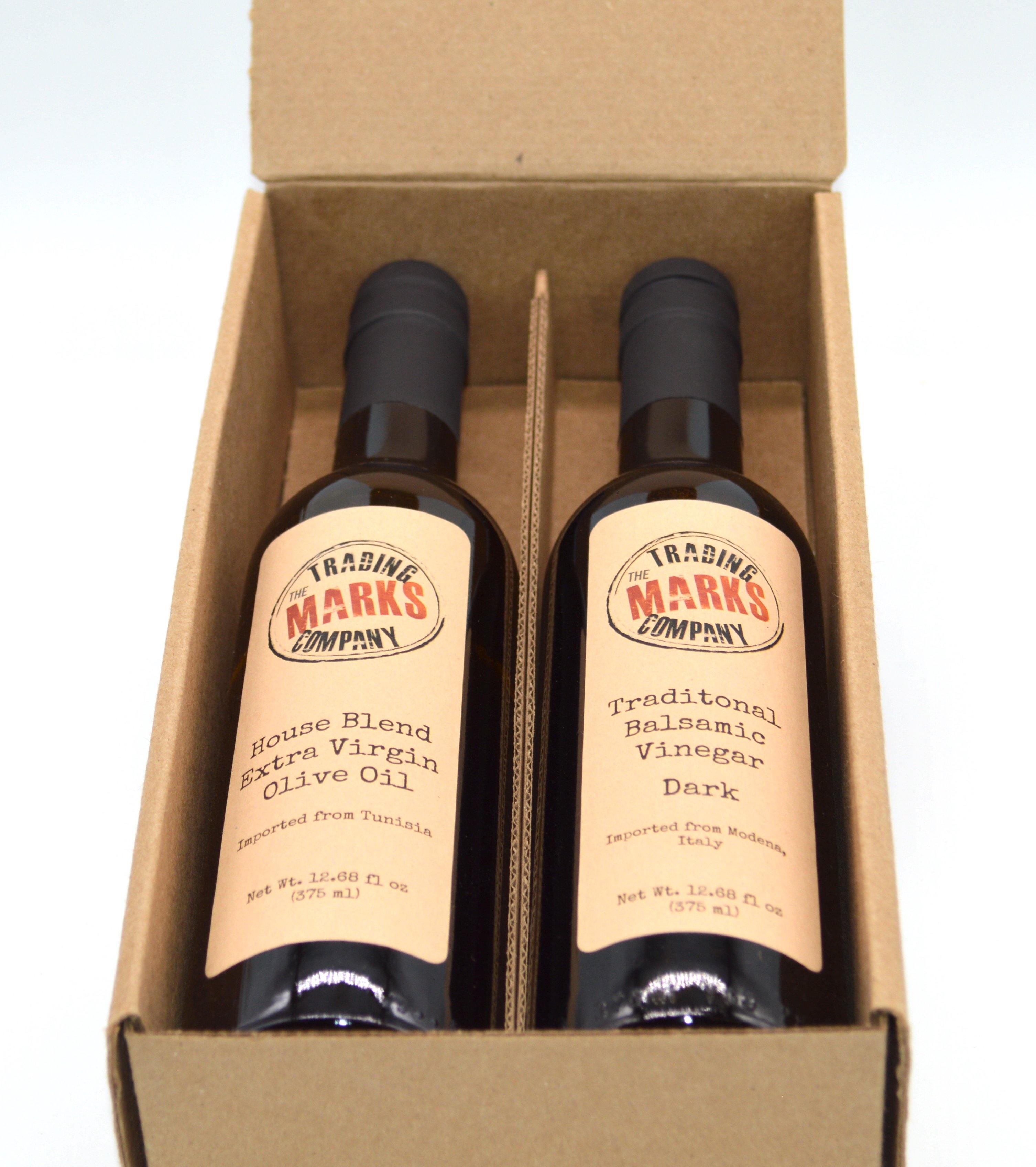 olive-oil-and-balsamic-vinegar-375ml-2-pack-the-marks-trading-company