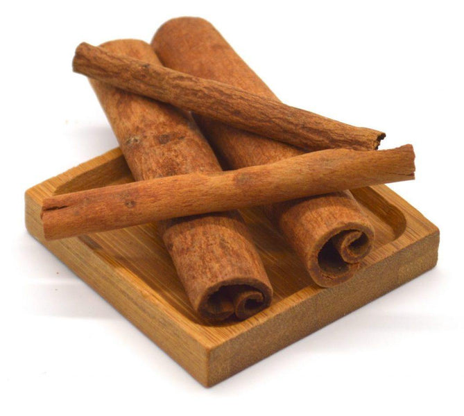 Cinnamon Sticks - Vietnamese - Red Stick Spice Company