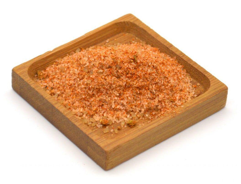 Seasoned Salt ǀ Bulk Seasoning Salt