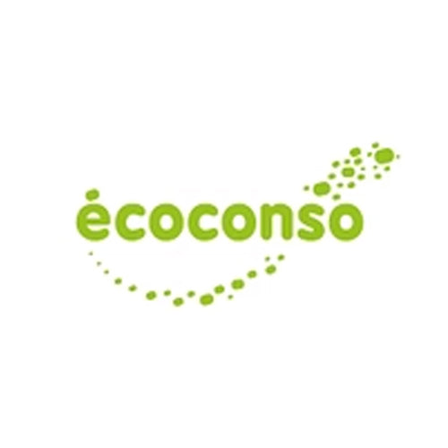 Ecoconso Logo