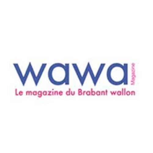 WAWA Logo