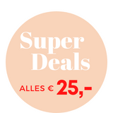 bij-saar-thuis-buttons-super-deals-25-euro