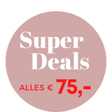 bij-saar-thuis-button-super-deals-75-euro