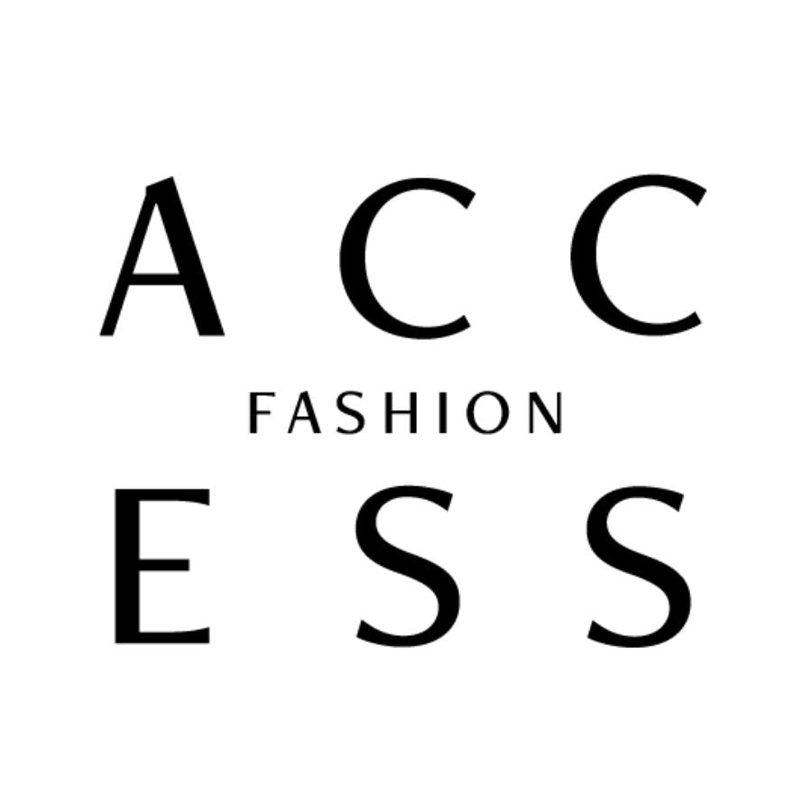 bij-saar-thuis-merken-access-fashion