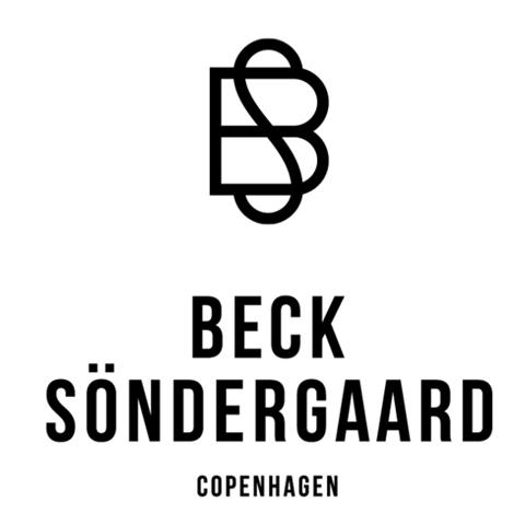 Becksöndergaard Bij Saar Thuis Online en in Haarlem