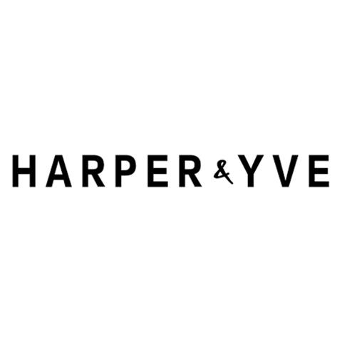 Harper & Yve Bij Saar Thuis Online en in Haarlem