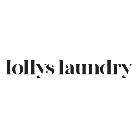 Lollys Laundry Fashion Bij Saar Thuis