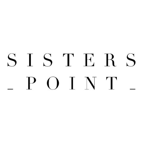 SisterS Point Bij Saar Thuis Online en in Haarlem