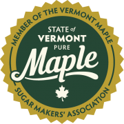 vermont maple sugamakers association