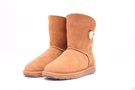 shearers ugg wholesale