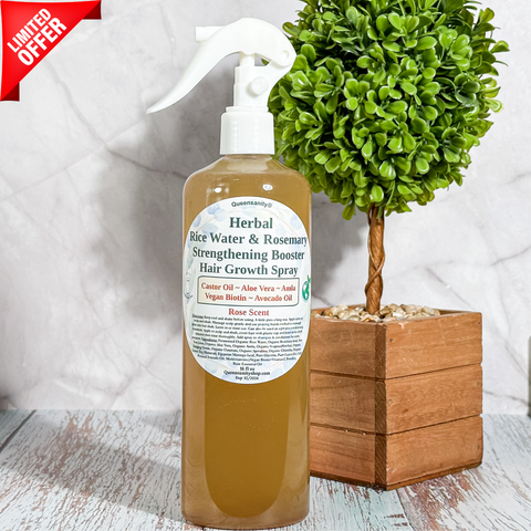 https://www.handmadehaircare.com/products/herbal-rice-water-rosemary-hair-growth-spray
