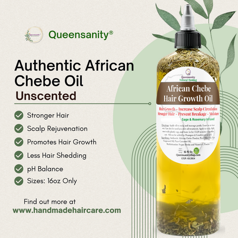 https://www.handmadehaircare.com/collections/rosemary-mint/products/the-original-authentic-chebe-hair-growth-oil