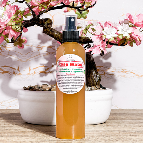 https://www.handmadehaircare.com/collections/skincare/products/rose-water