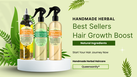 https://www.handmadehaircare.com/collections/hair-growth-sets-1