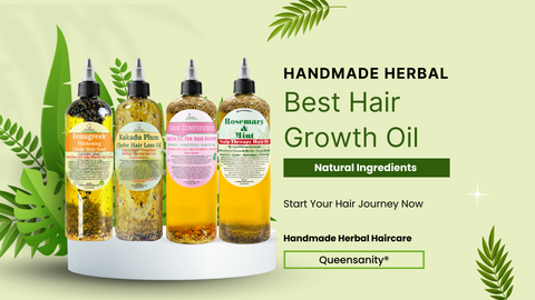 https://www.handmadehaircare.com/collections/hair-growth-sets-1