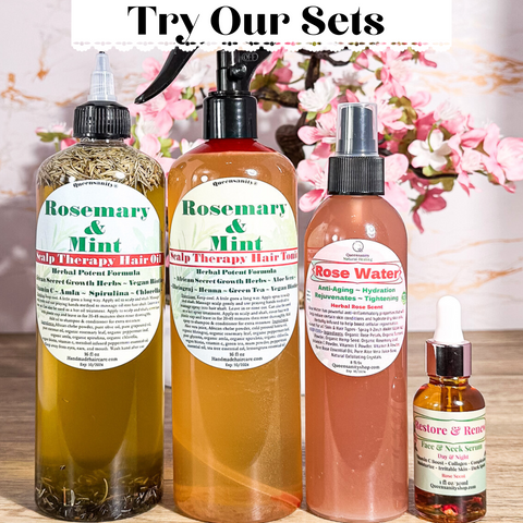 https://www.handmadehaircare.com/collections/hair-growth-sets-1/products/4pc-hair-and-skin-set