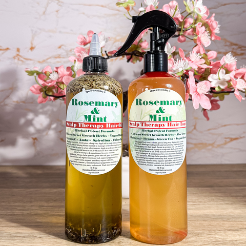 https://www.handmadehaircare.com/collections/rosemary-mint