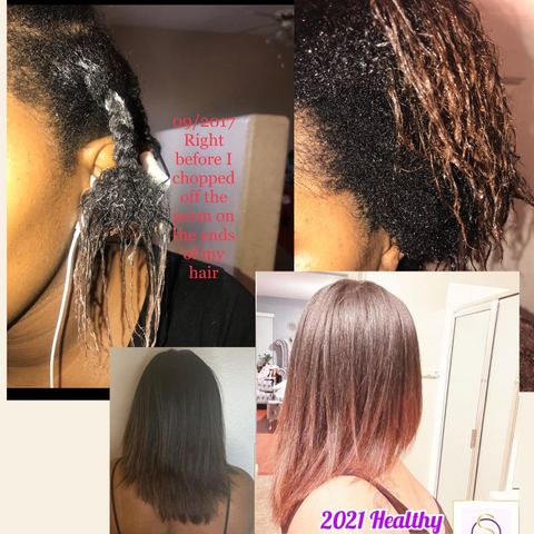 https://handmadehaircare.com/ Chebe oil Benefits before and after 