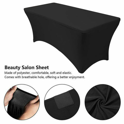 LBLS Lash Bed Covers - The Best Lash Bed Cover Australia