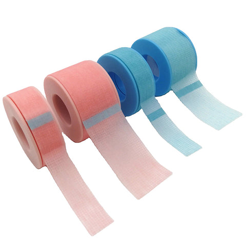 Lash Tape