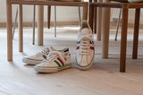 Taglia sneaker