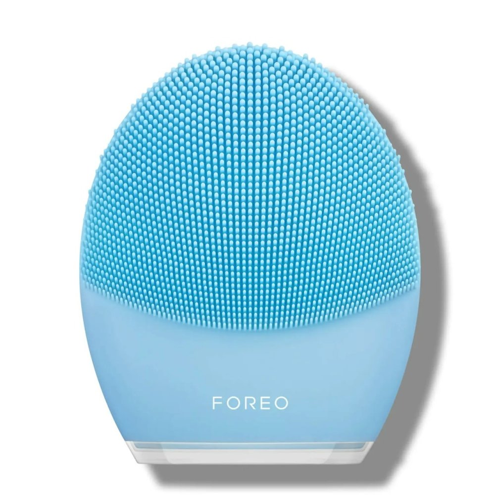 Foreo Luna 3 Combination Skin