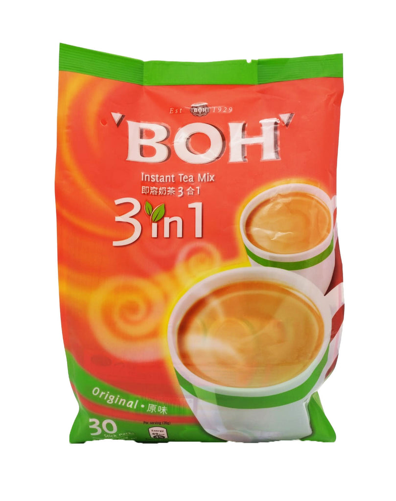 https://cdn.shopify.com/s/files/1/0469/7328/8613/products/Boh3in1InstantTeaMix600g_1024x1024.jpg?v=1603892251