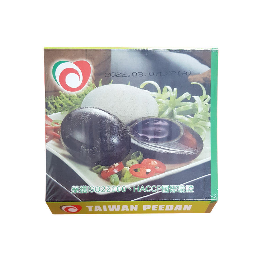 NESTLE NESTUM Grains & More 3in1 Purple Sweet Potato & Taro for a