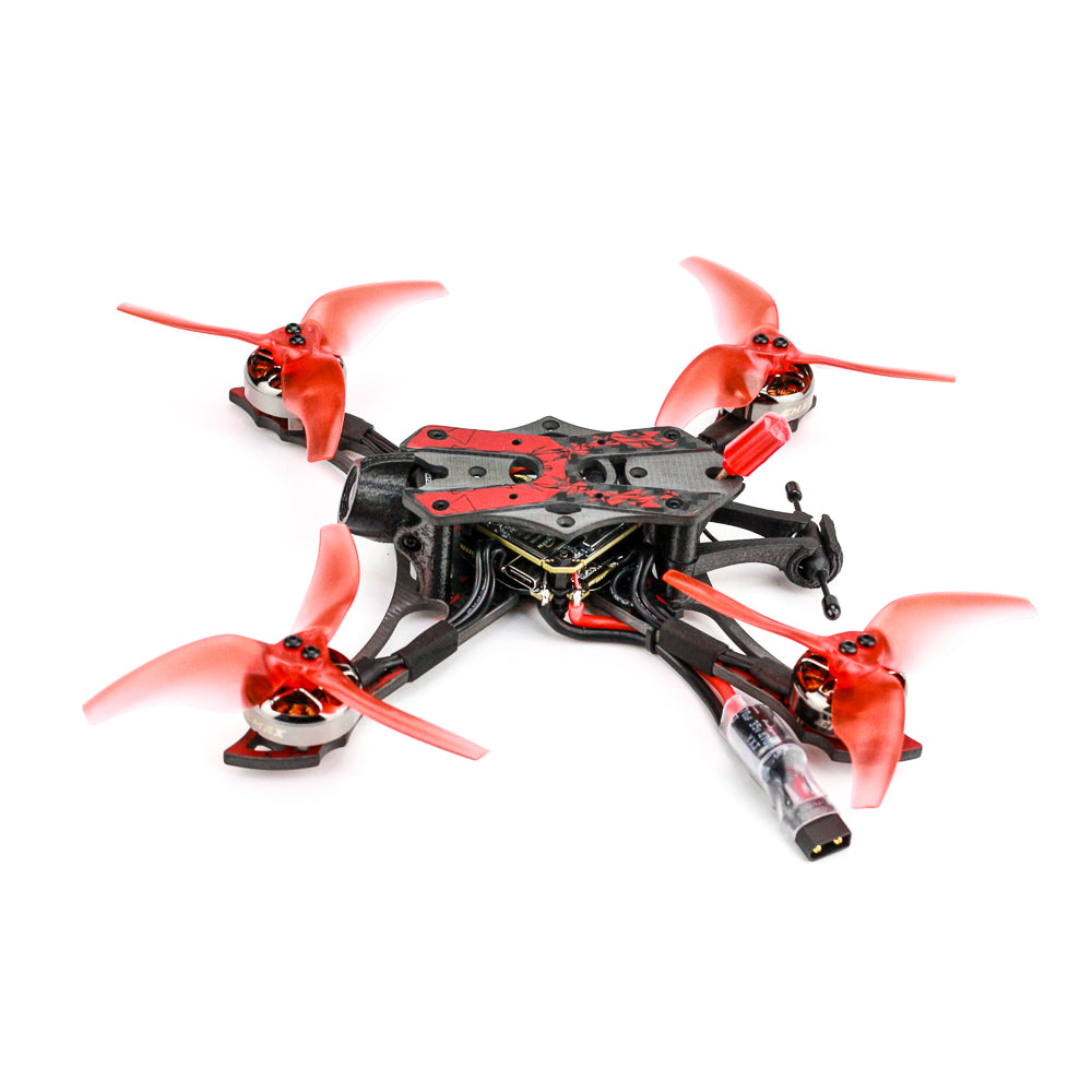 zero x hawk drone price