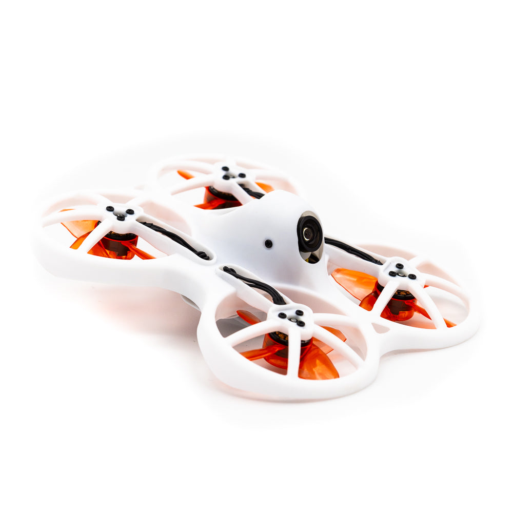 best rtf fpv drone kit