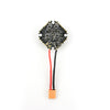 Babyhawk II HD Spare Part B - AIO mainboard