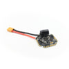 Babyhawk II HD Spare Part B - AIO mainboard