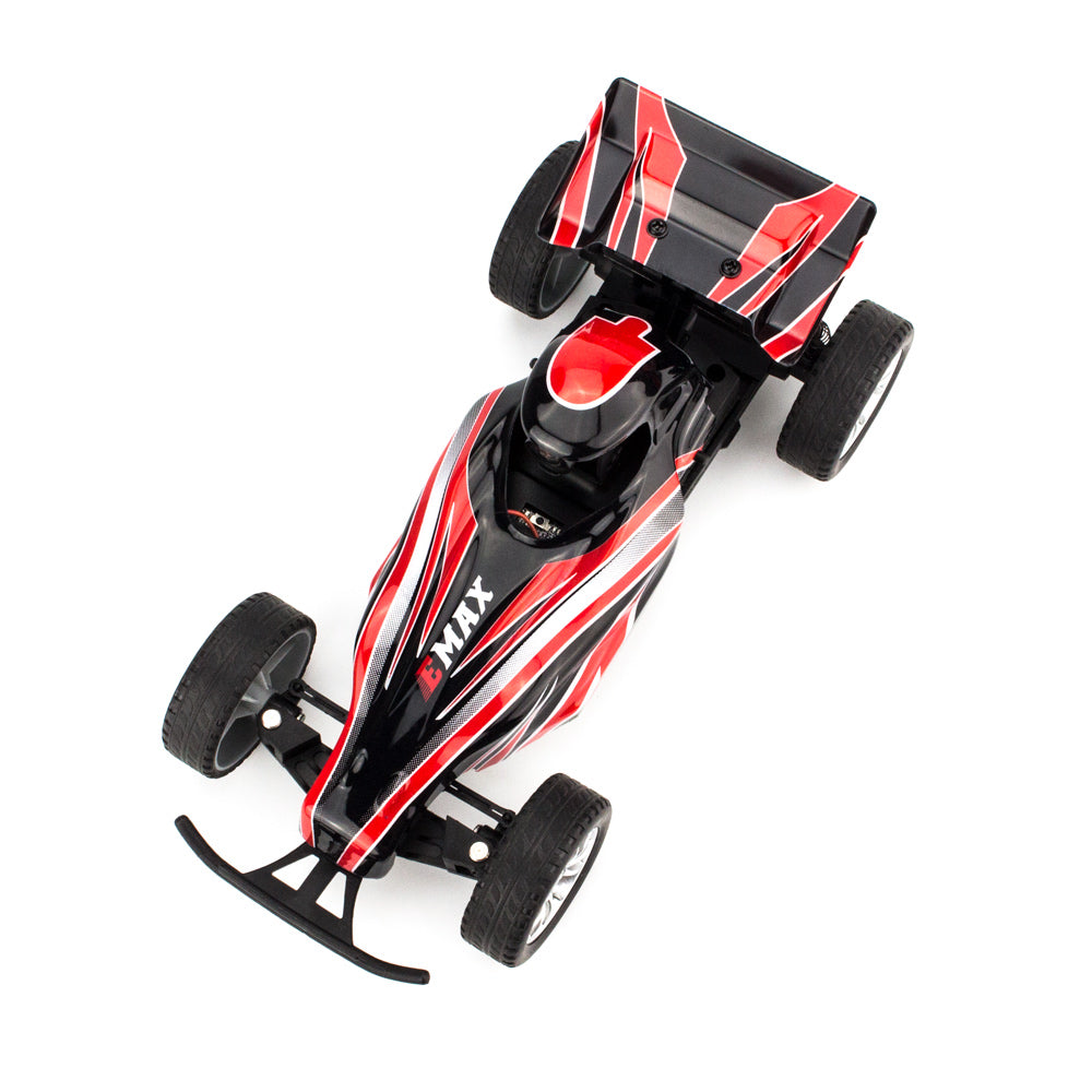 emax rc